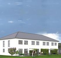 Erstbezug: Reihenmittelhaus in Nienhagen zu vermieten