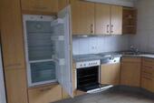 Foto - Einliegerwohnung - 700,00 EUR Kaltmiete,