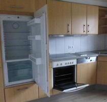 Einliegerwohnung - 700,00 EUR Kaltmiete, in Ehningen (PLZ: 71139)