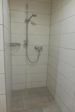 Foto - Etagenwohnung in Ehningen