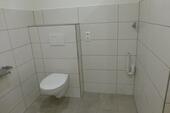 Foto - Etagenwohnung in Ehningen zur Miete