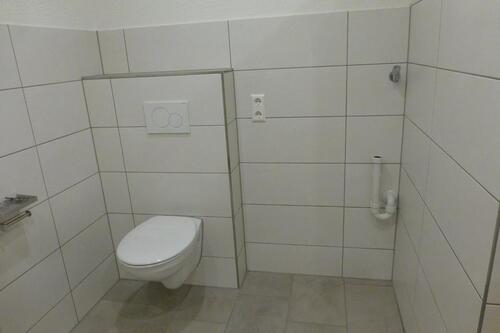 Foto - Etagenwohnung in Ehningen zur Miete