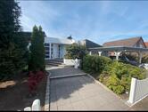 Foto - Einfamilienhaus zum Kaufen in Ganderkesee