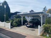 Foto - Einfamilienhaus in Ganderkesee