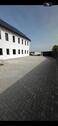 Foto - 5 Zimmerwohnung mit Garten im Süpplingen