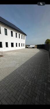 Foto - 5 Zimmerwohnung mit Garten im Süpplingen