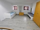 Foto - Zimmer- WG Wohnung zum Vermieten