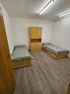 Foto - Etagenwohnung in München