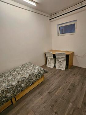 Foto - Etagenwohnung in München zur Miete