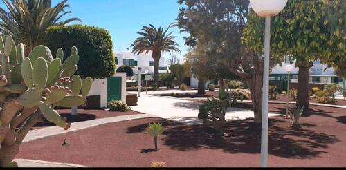 Foto - andere zur Miete in Kassel