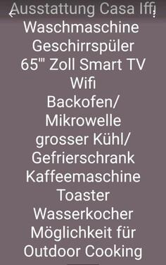 Foto - andere in Kassel zur Miete