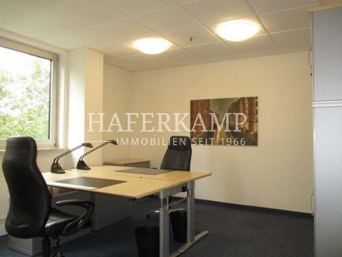 Foto - Smarter Firmensitz! - All Inclusive Büro in Harburg für 1-2 Mitarbeiter