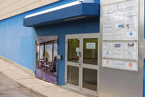 Foto - andere in Hamburg zur Miete