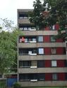 Foto - Etagenwohnung zur Miete in Essen