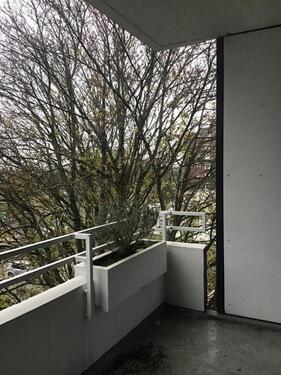 Foto - Etagenwohnung in Essen