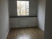 Foto - Etagenwohnung in Essen zur Miete