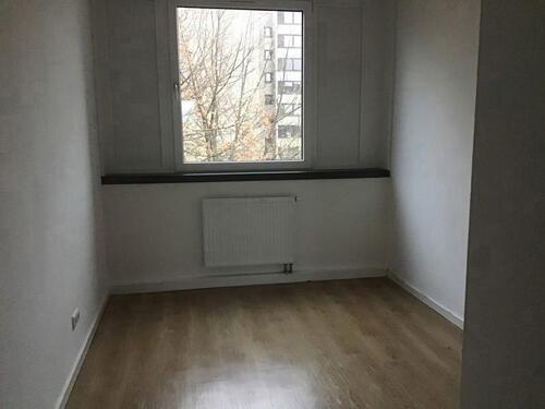 Foto - Etagenwohnung in Essen zur Miete