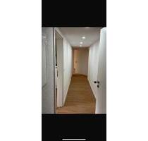 Mietwohnung in Oberndorf Neckar - Oberndorf am Neckar