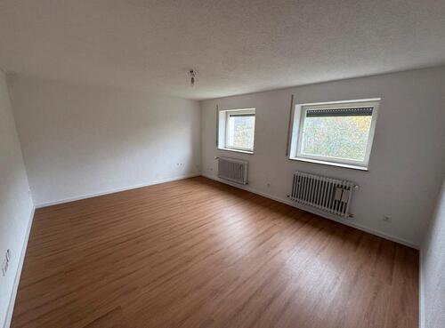 Foto - Etagenwohnung in Oberndorf am Neckar