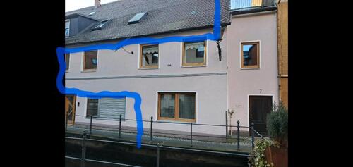 Foto - Eigentumswohnung - 340.000,00 EUR Kaufpreis, ca.  92,00 m²