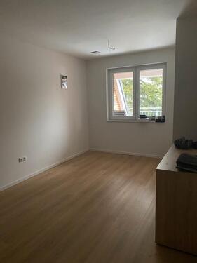 Foto - 2 Zimmer Etagenwohnung in Leer (Ostfriesland)