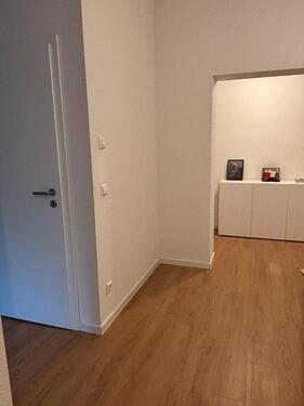Foto - 2 Zimmer Wohnung in Karlsruhe - 1.185,00 EUR Kaltmiete,