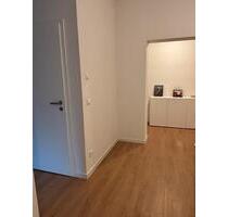2 Zimmer Wohnung in Karlsruhe - 1.185,00 EUR Kaltmiete, in Karlsruhe (PLZ: 76189) Daxlanden