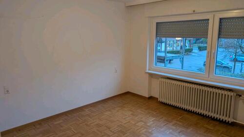 Foto - 3 Zimmer Etagenwohnung zur Miete in Lingen (Ems)