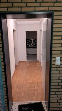 Foto - 3 Zimmer Etagenwohnung in Lingen (Ems)