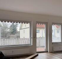 3 Zimmer-Wohnung mit Balkon - 580,00&nbsp;EUR Kaltmiete, ca.&nbsp; 79,52&nbsp;m&sup2; in Hoyerswerda (PLZ: 02977)