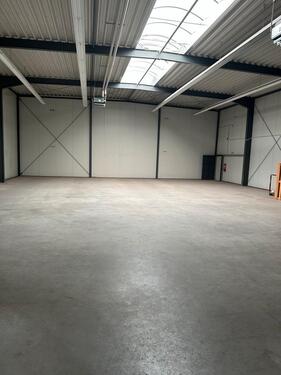 Foto - Oldtimer Stellplätze - 200,00&nbsp;EUR Miete,