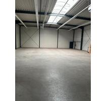 Oldtimer Stellplätze - 200,00&nbsp;EUR Miete, in Mülheim an der Ruhr (PLZ: 45470) Menden-Holthausen