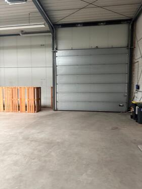 Foto - andere zur Miete in Mülheim an der Ruhr