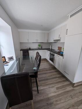 Foto - 3 Zimmer Etagenwohnung in Prüm