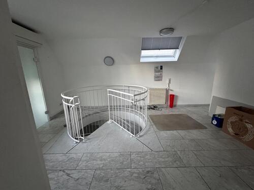 Foto - 4 Zimmer Etagenwohnung zur Miete in Nieder-Olm