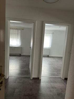 Foto - Helle 3 Zimmer Wohnung in Wimsheim
