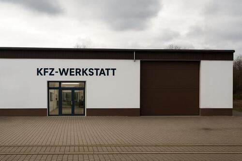 Foto - andere zur Miete in Hagen