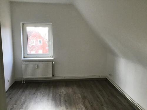 Foto - 2 Zimmer Dachgeschoßwohnung zur Miete in Geesthacht