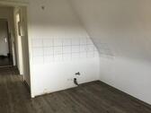 Foto - 2 Zimmer Dachgeschoßwohnung in Geesthacht
