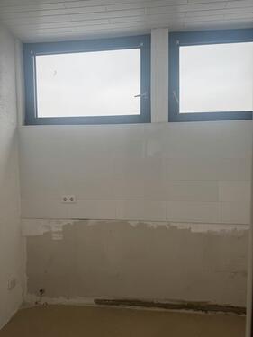 Foto - Wohnung in Bobstadt zu vermieten