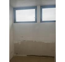 Wohnung in Bobstadt zu vermieten - Bürstadt