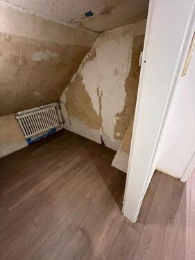 Foto - 2 Zimmer Dachgeschoßwohnung zur Miete in Lengerich