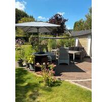 Tiptop - 2-Familienhaus Eigennutz oder sehr gute Kapitalanlage! - Hüllhorst