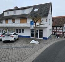 Attraktive Gewerbefläche in Bestlage von Bad Zwesten