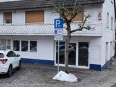 Foto - andere zur Miete in Bad Zwesten
