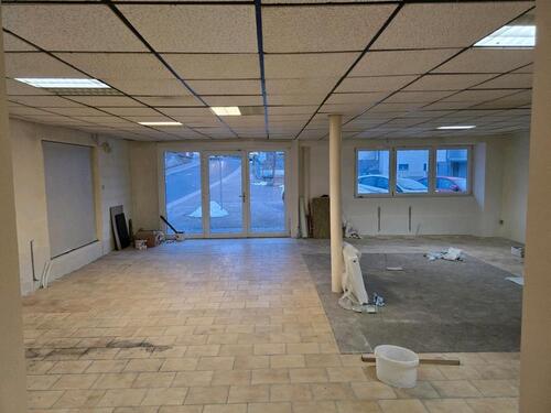 Foto - andere in Bad Zwesten zur Miete