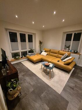 Foto - 2,5-Zimmerwohnung in Orenhofen - 650,00&nbsp;EUR Kaltmiete, ca.&nbsp; 75,00&nbsp;m&sup2;