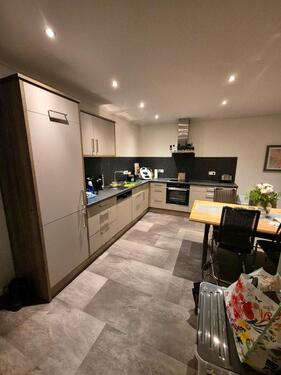 Foto - 2.5 Zimmer Erdgeschoßwohnung zur Miete in Welschbillig