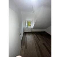 Mietwohnung - 480,00&nbsp;EUR Kaltmiete, ca.&nbsp; 60,00&nbsp;m&sup2; in Alfeld (Leine) (PLZ: 31061)