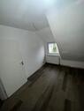 Foto - 2 Zimmer Dachgeschoßwohnung zur Miete in Alfeld (Leine)